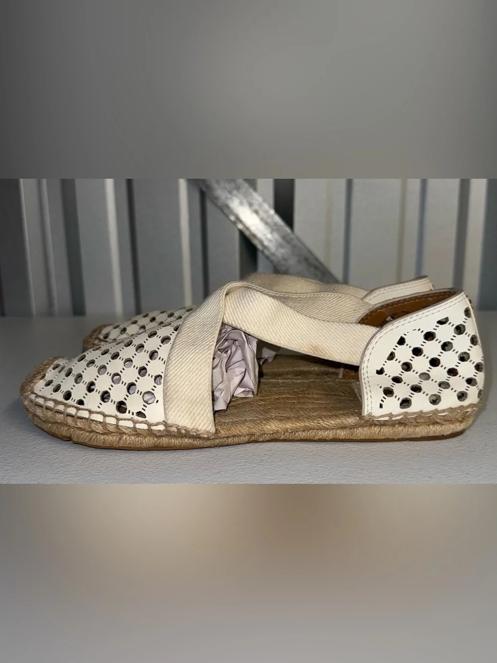 Tory Burch tory burch